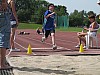 červen 2010 010.jpg